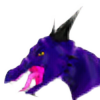 DragonRider1001's avatar