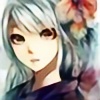 DragonRider143's avatar