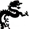 dragonrider15's avatar