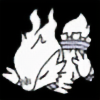 Dragonrider18's avatar