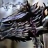 Dragonrider2002's avatar