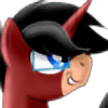 Dragonrider2088's avatar