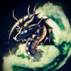 DragonRider2524's avatar