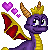 dragonrider29's avatar