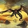 DragonRider313's avatar