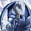 dragonrider33's avatar