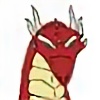 Dragonrider4000's avatar