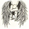 dragonrider419's avatar
