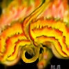 DragonRider716's avatar
