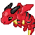Dragonrider772's avatar