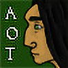 DragonRider788's avatar