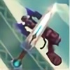 dragonrider79's avatar
