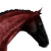 DragonRider825's avatar