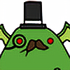 DragonRider888's avatar