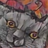 DragonRider96's avatar