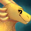 dragonriderabens's avatar