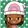 DragonriderJenna565's avatar