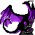 DragonRiders101's avatar