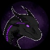 DragonRidersDestiny's avatar