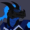 DragonRiderWarrior's avatar