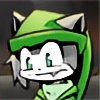 DragonRift's avatar