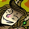 Dragonrii's avatar