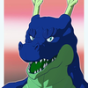 DragonRilas's avatar