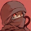 DragonRisingSlayer's avatar