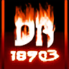 dragonrock18903's avatar
