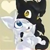 DragonRocker2's avatar