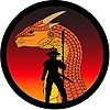 DragonRonin's avatar