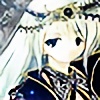 DragonRose19's avatar