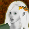 dragonrose1986's avatar