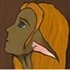 dragonrose427's avatar