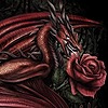 dragonrose46's avatar