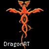 dragonrt's avatar