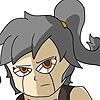 Dragonruler5593's avatar
