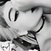 DragonRulerNat's avatar