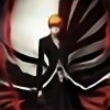 dragonrulez1's avatar