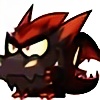 DragonRUS555's avatar