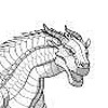 dragonrush23's avatar