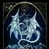 DragonRyanHigaFan's avatar