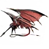dragonryu12's avatar