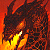 DragonRyuuza's avatar