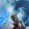 dragonRZK9's avatar