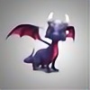 Dragons-2005-2008's avatar