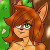Dragons-art-pen's avatar
