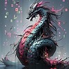 Dragons-Code's avatar