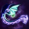 Dragons-Creations's avatar
