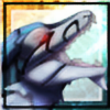 Dragons-Cynder-Spyro's avatar